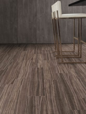 リタ✢PELLICO★SEPARATED OPEN FLAT35スウェード リタ✢PELLICO☆SEPARATED OPEN FLAT35スウェード リタ様専用